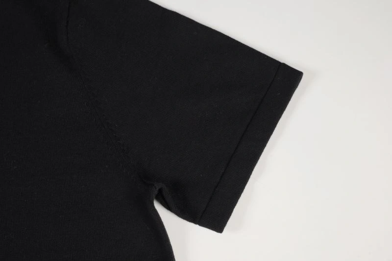 Louis Vuitton T-Shirts GoAnywhere 138360