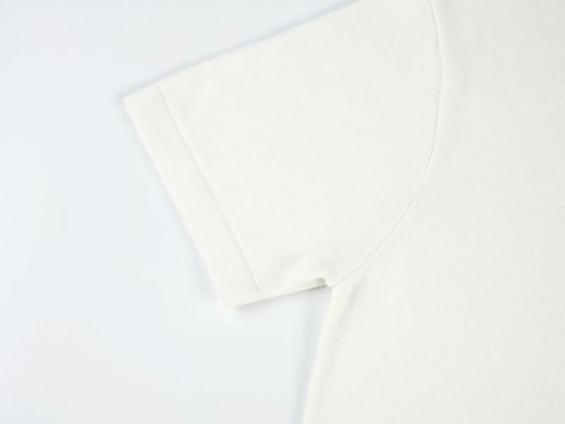 Louis Vuitton T-Shirts Lightweight 138364