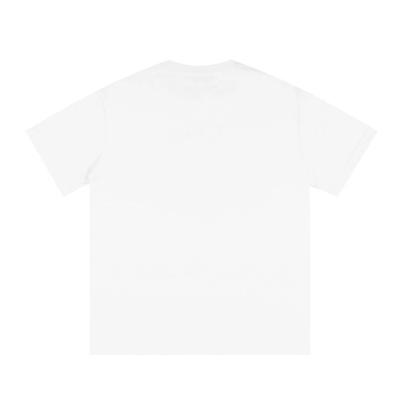 Louis Vuitton T-Shirts EasyMatch 138352
