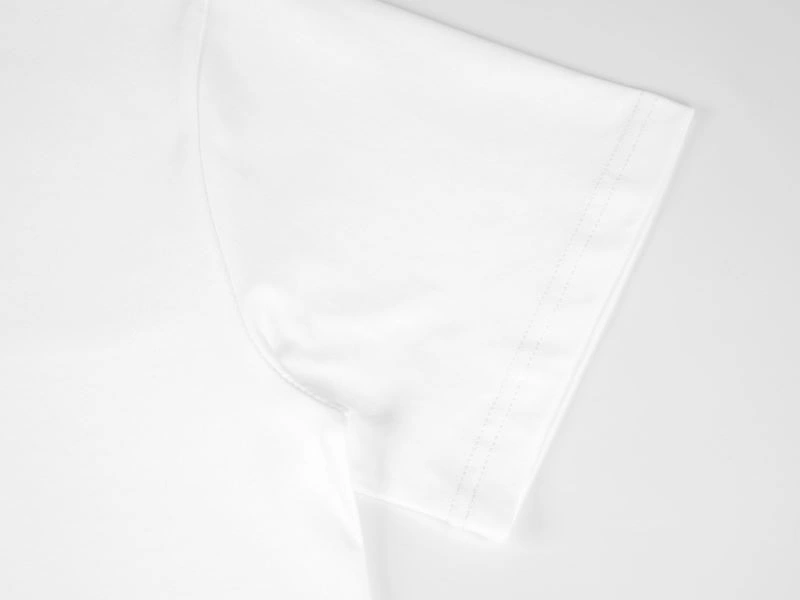 Louis Vuitton T-Shirts EasyMatch 138352