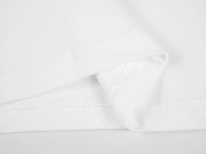 Louis Vuitton T-Shirts EasyMatch 138352