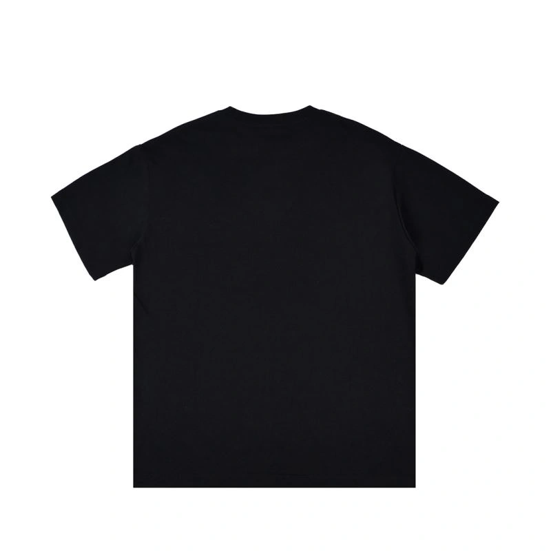 AllSeason Louis Vuitton T-Shirts 138357