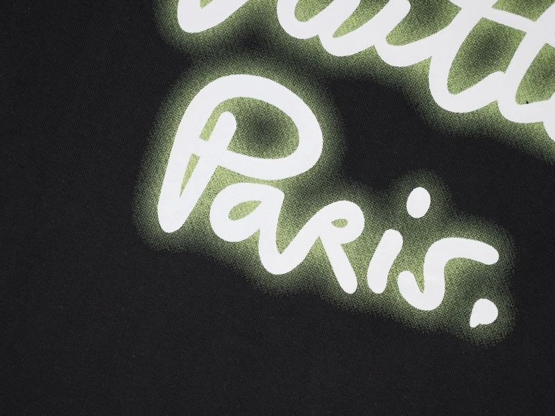 AllSeason Louis Vuitton T-Shirts 138357