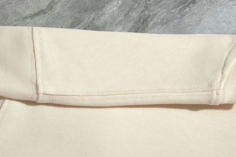 Original Louis Vuitton T-Shirts 138355