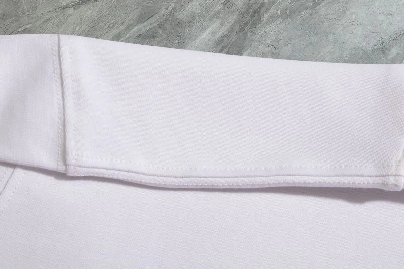 Upgraded Louis Vuitton T-Shirts 138346