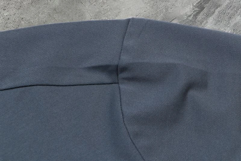 Louis Vuitton T-Shirts Seasonal 138344