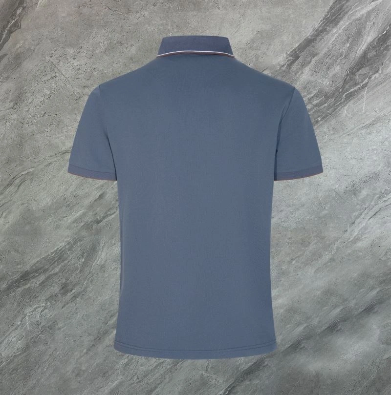Louis Vuitton T-Shirts Seasonal 138344