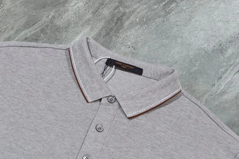 SoftTouch Louis Vuitton T-Shirts 138349