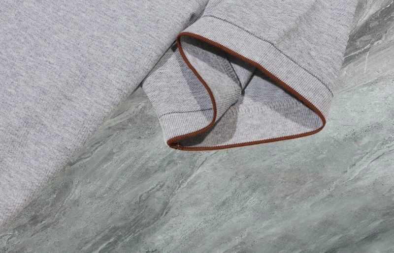 SoftTouch Louis Vuitton T-Shirts 138349