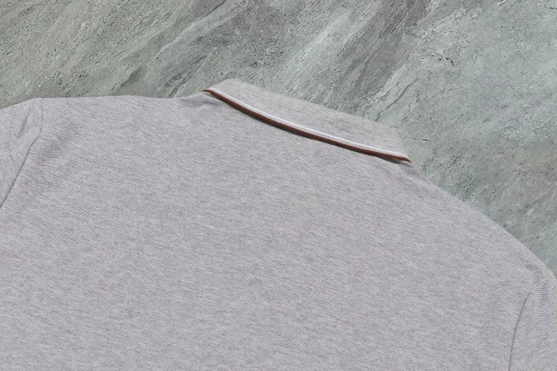 SoftTouch Louis Vuitton T-Shirts 138349