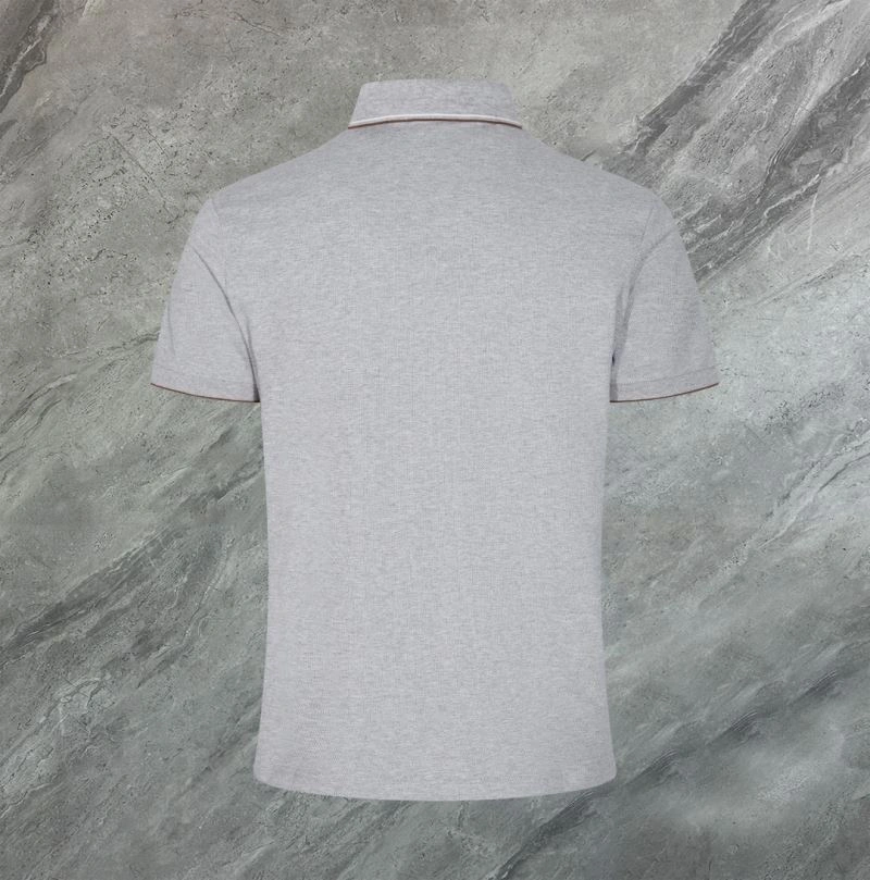 SoftTouch Louis Vuitton T-Shirts 138349