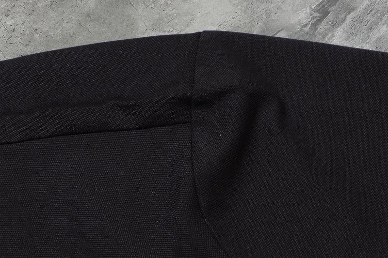 Breathable Louis Vuitton T-Shirts 138374