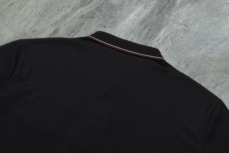 Breathable Louis Vuitton T-Shirts 138374