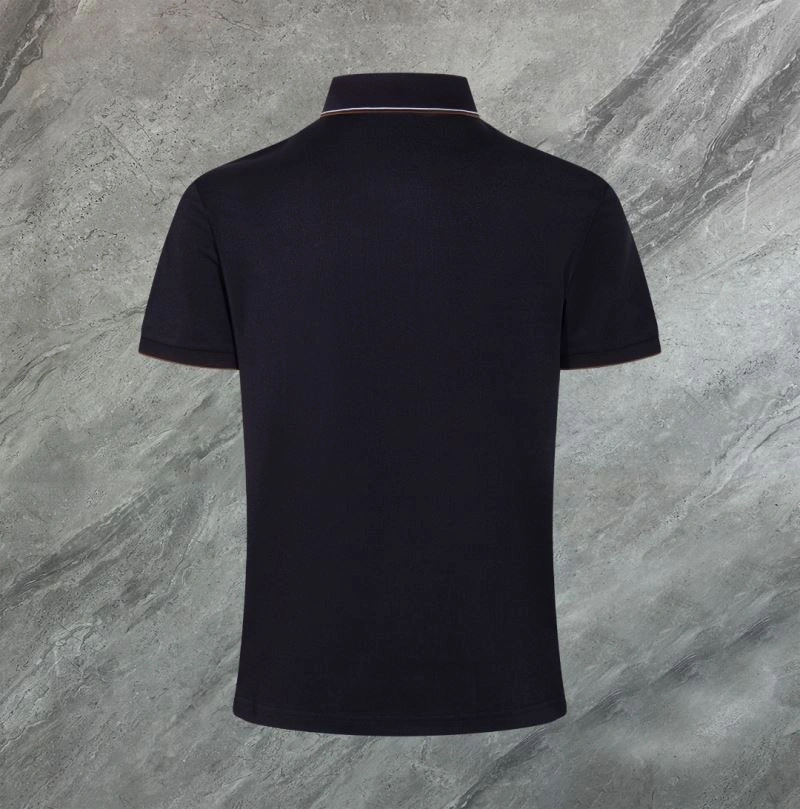 Breathable Louis Vuitton T-Shirts 138374