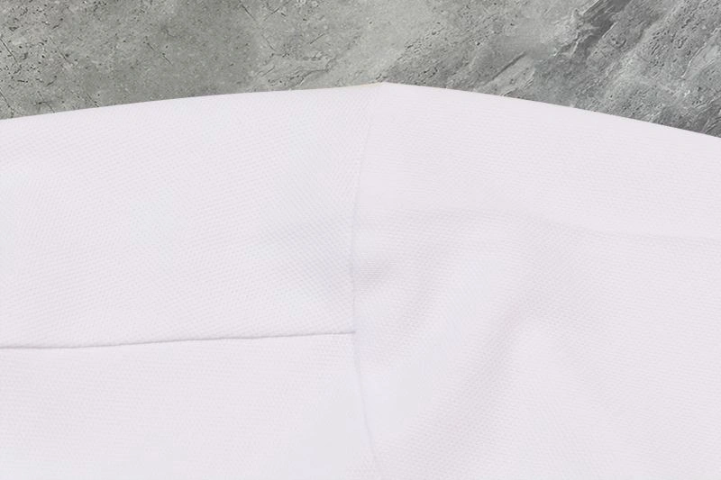 Louis Vuitton T-Shirts Stylish 138348