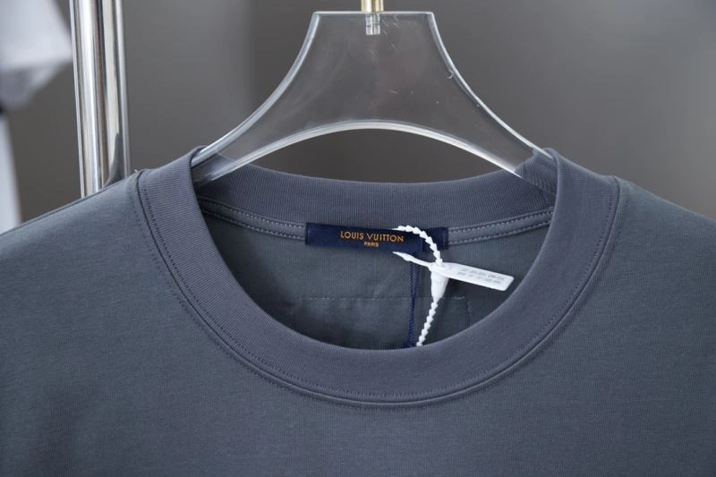 Louis Vuitton T-Shirts SmartChoice 138340