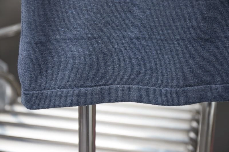 Louis Vuitton T-Shirts QuickDry 138341