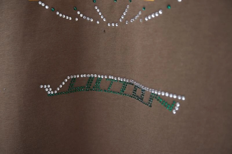 Stylish Louis Vuitton T-Shirts 138338