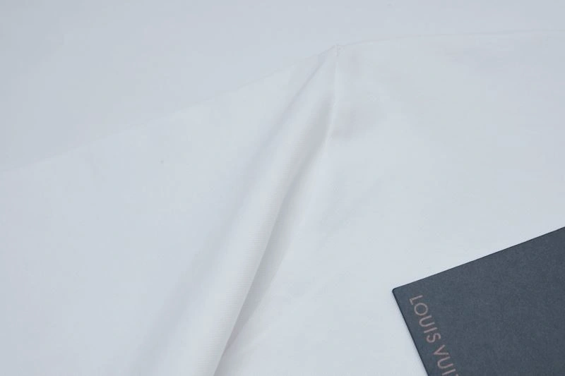 Louis Vuitton T-Shirts MoistureWicking 138333