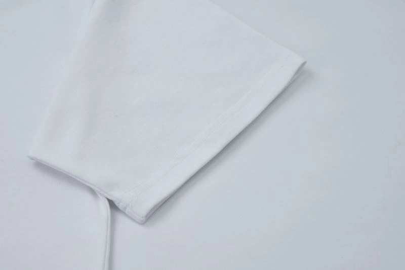 Louis Vuitton T-Shirts MoistureWicking 138333
