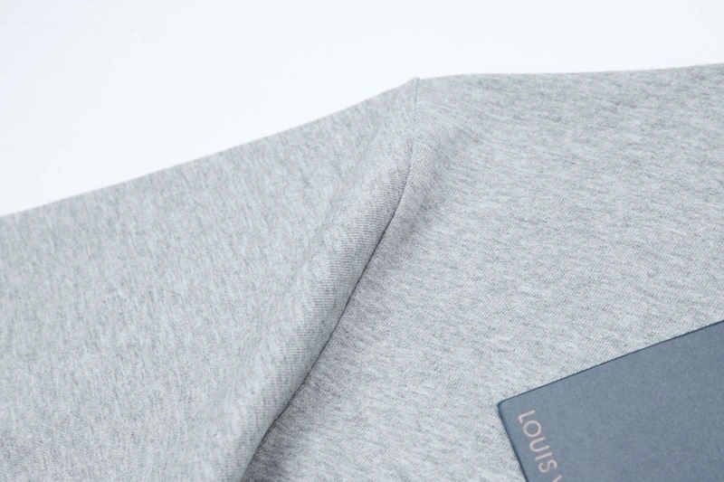 Louis Vuitton T-Shirts Supportive 138330