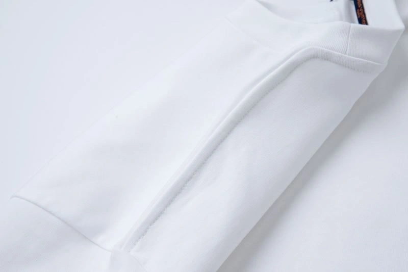 Louis Vuitton T-Shirts Sporty 138331