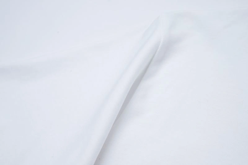 Louis Vuitton T-Shirts Sporty 138331