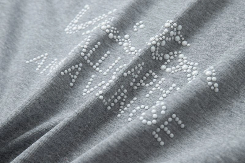 Original Louis Vuitton T-Shirts 138337