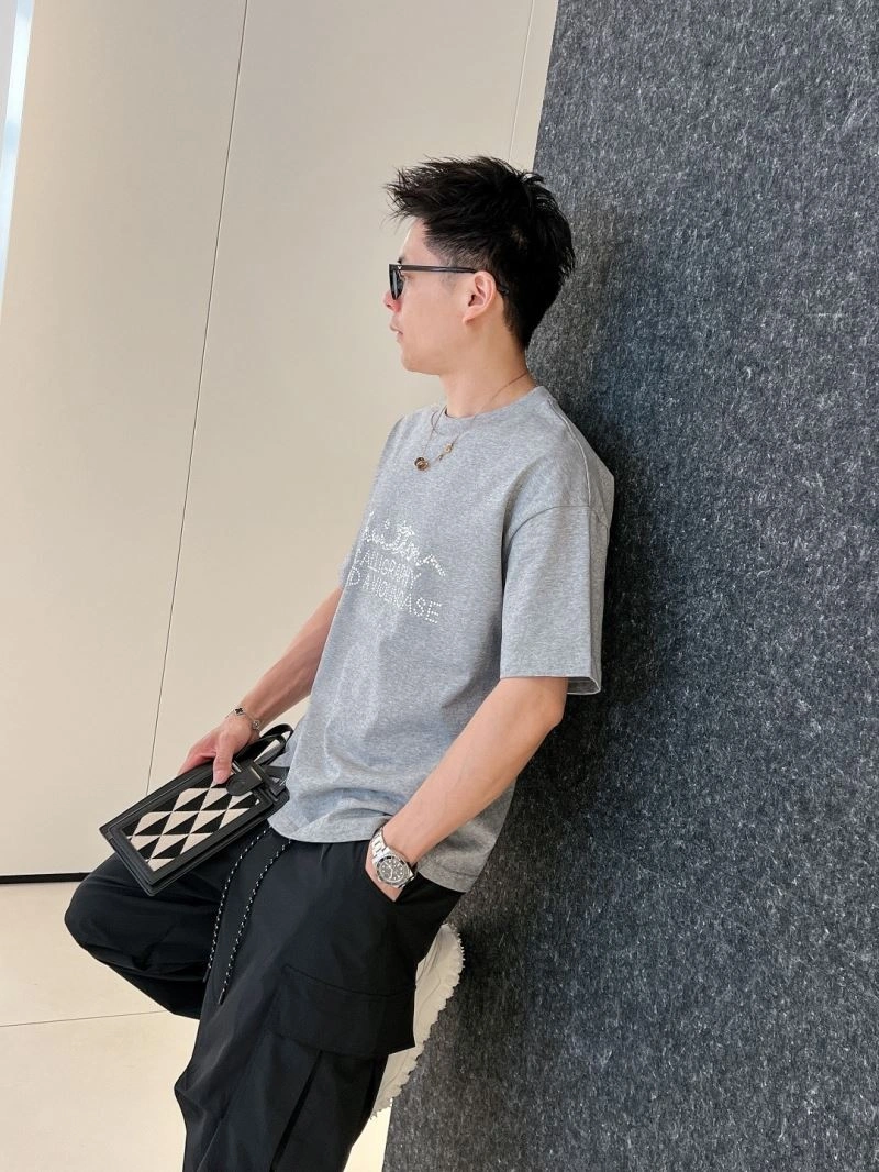 Original Louis Vuitton T-Shirts 138337