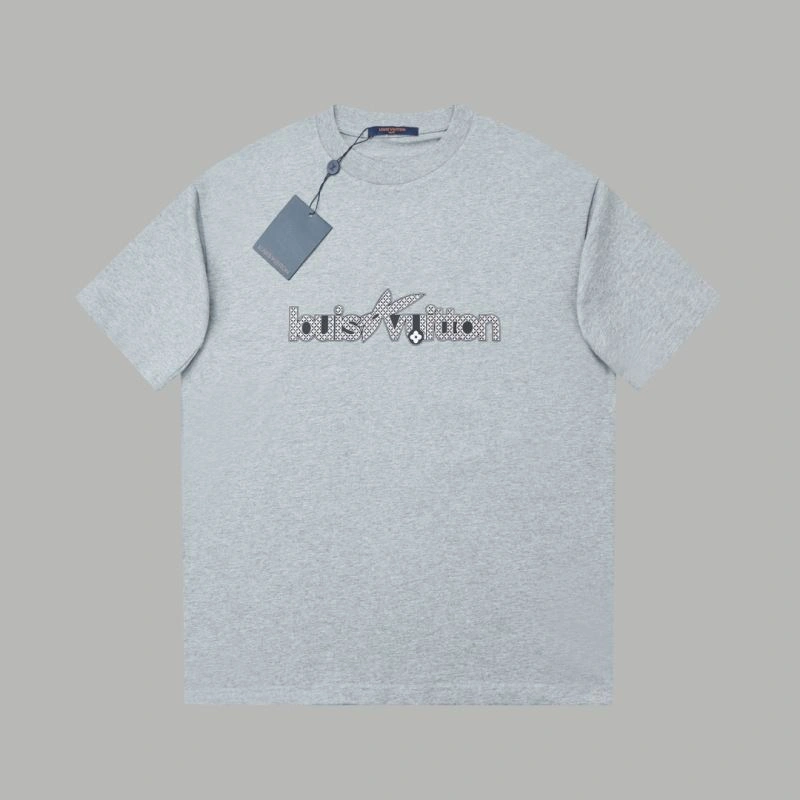 Youthful Louis Vuitton T-Shirts 138321