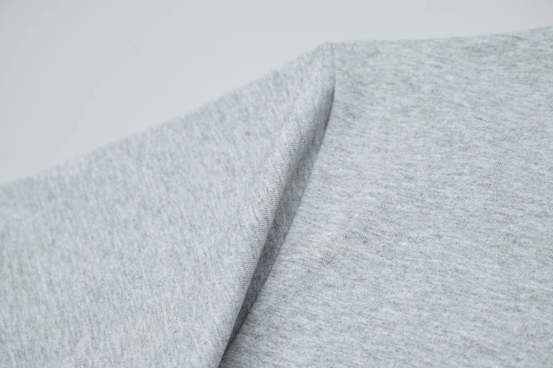 Youthful Louis Vuitton T-Shirts 138321