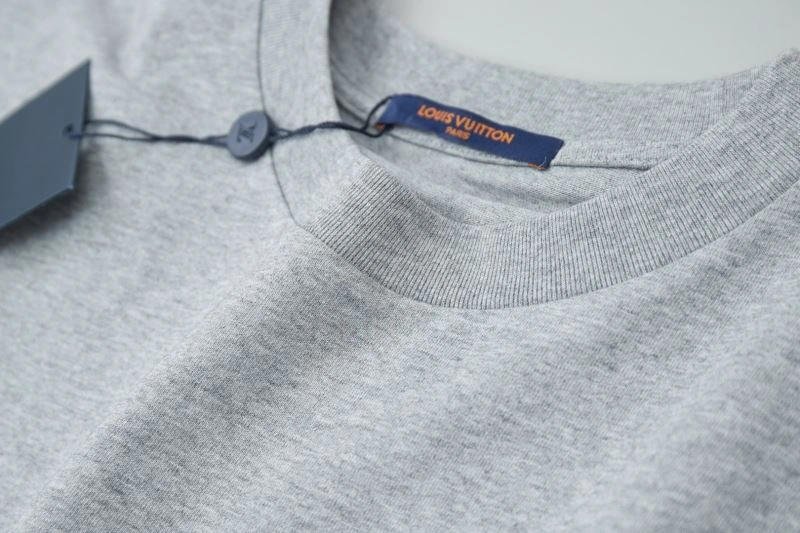 Youthful Louis Vuitton T-Shirts 138321