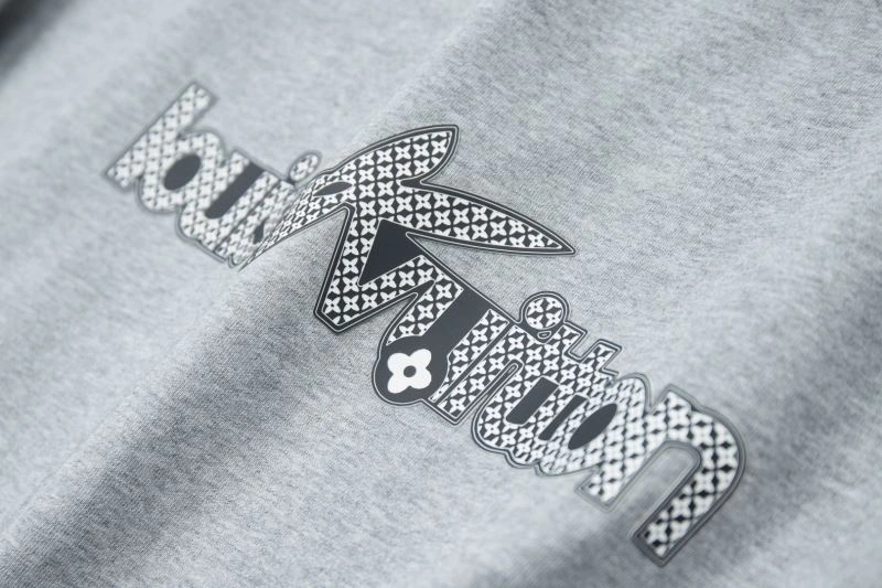 Youthful Louis Vuitton T-Shirts 138321