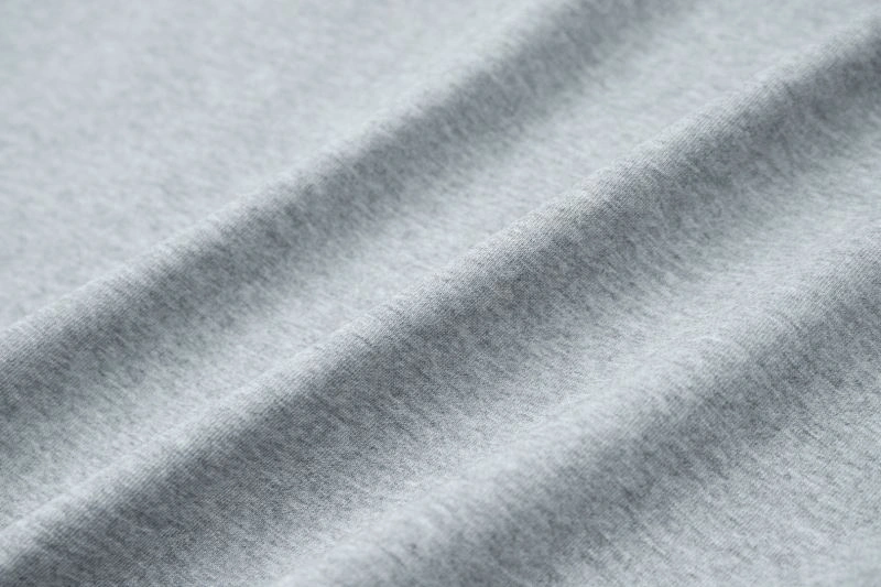 Youthful Louis Vuitton T-Shirts 138321