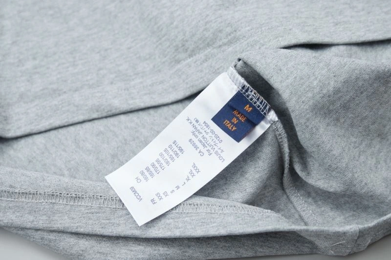 Youthful Louis Vuitton T-Shirts 138321