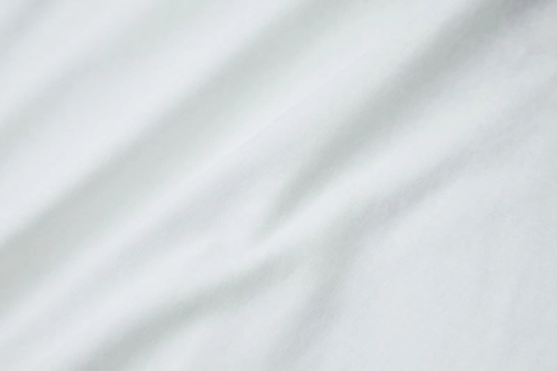 Flexible Louis Vuitton T-Shirts 138320