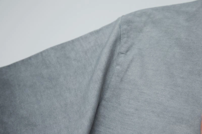 Louis Vuitton T-Shirts Cozy 138314