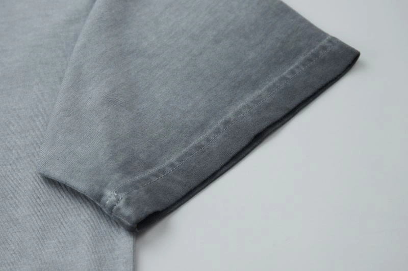 Louis Vuitton T-Shirts Cozy 138314