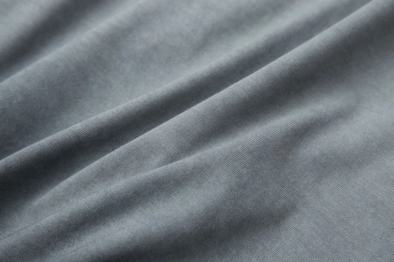 Louis Vuitton T-Shirts Cozy 138314