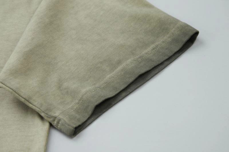 Thermal Louis Vuitton T-Shirts 138329