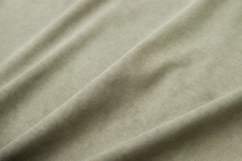 Thermal Louis Vuitton T-Shirts 138329