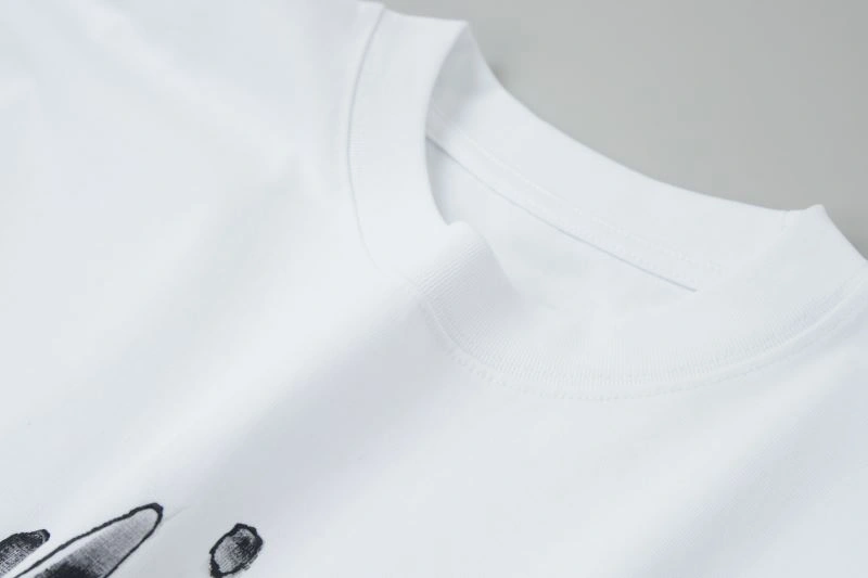 OnTrend Louis Vuitton T-Shirts 138310