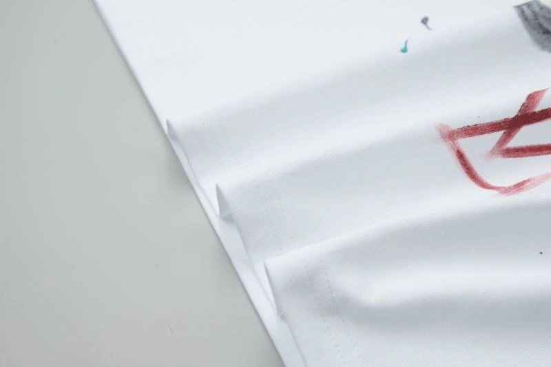 OnTrend Louis Vuitton T-Shirts 138310