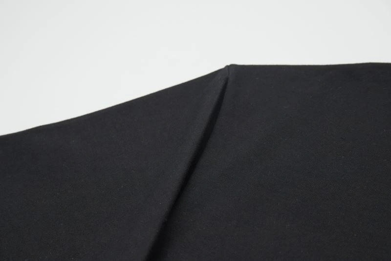 Louis Vuitton T-Shirts ZipUp 138335