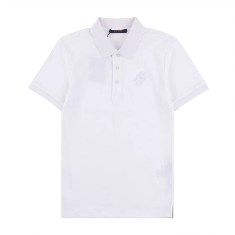 Louis Vuitton T-Shirts TechFriendly 138326