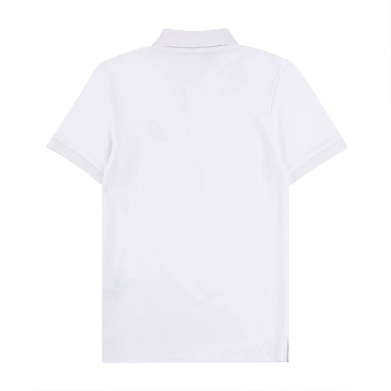Louis Vuitton T-Shirts TechFriendly 138326