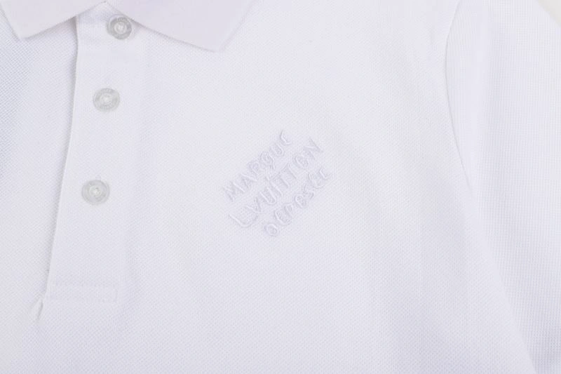 Louis Vuitton T-Shirts TechFriendly 138326