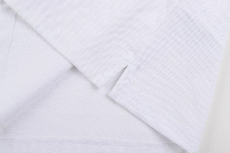 Louis Vuitton T-Shirts TechFriendly 138326