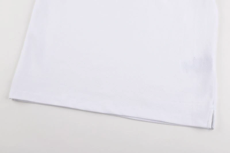 Louis Vuitton T-Shirts TechFriendly 138326