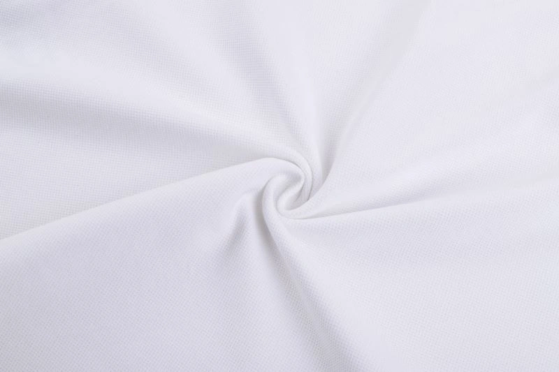 Louis Vuitton T-Shirts TechFriendly 138326